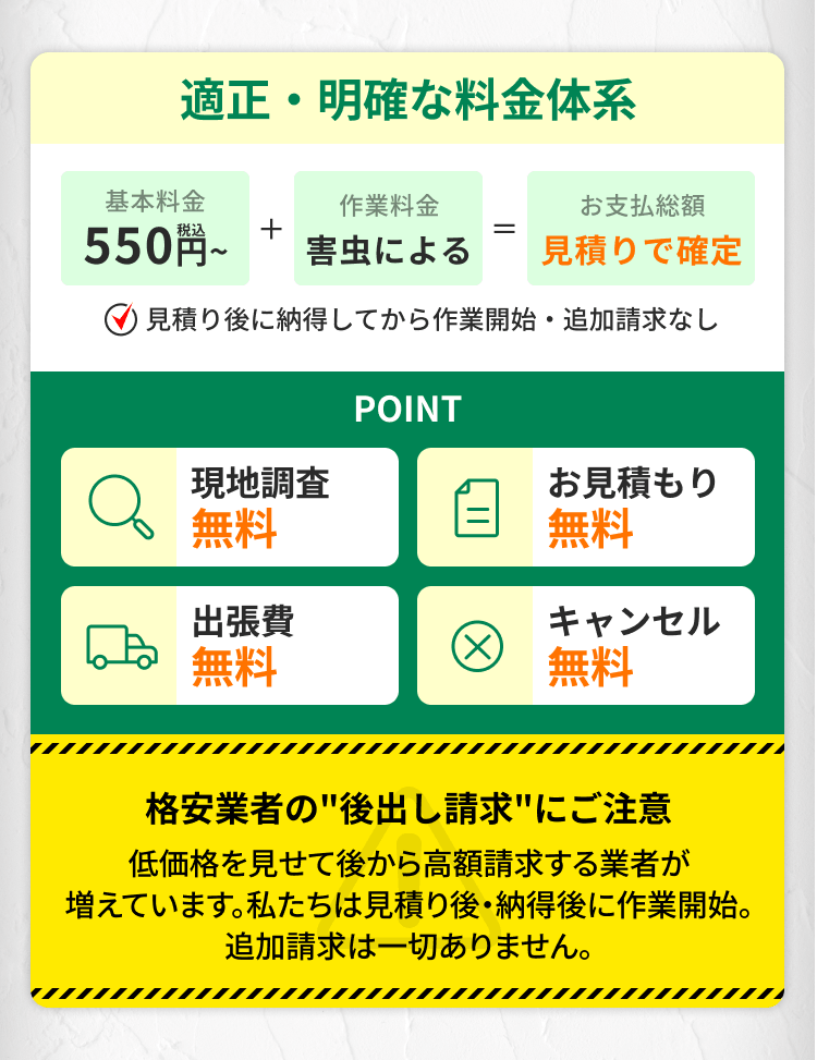 item-05
