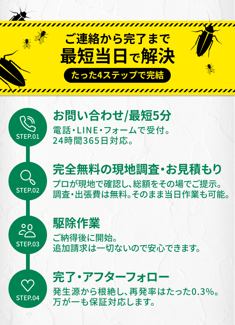 item-07
