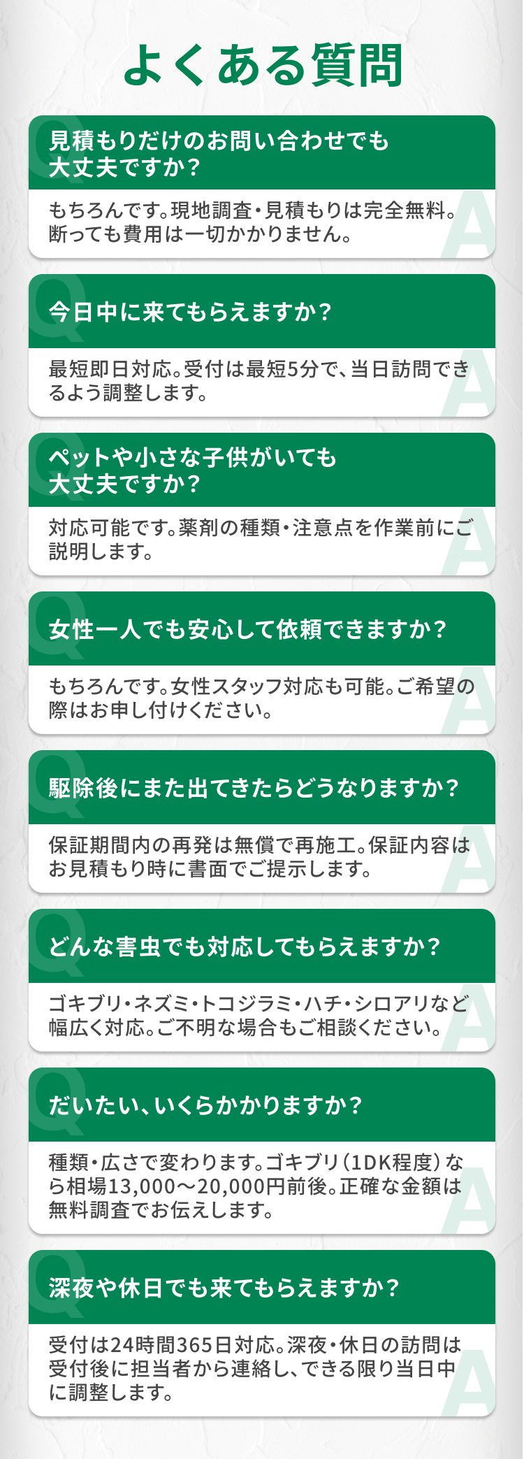 item-10